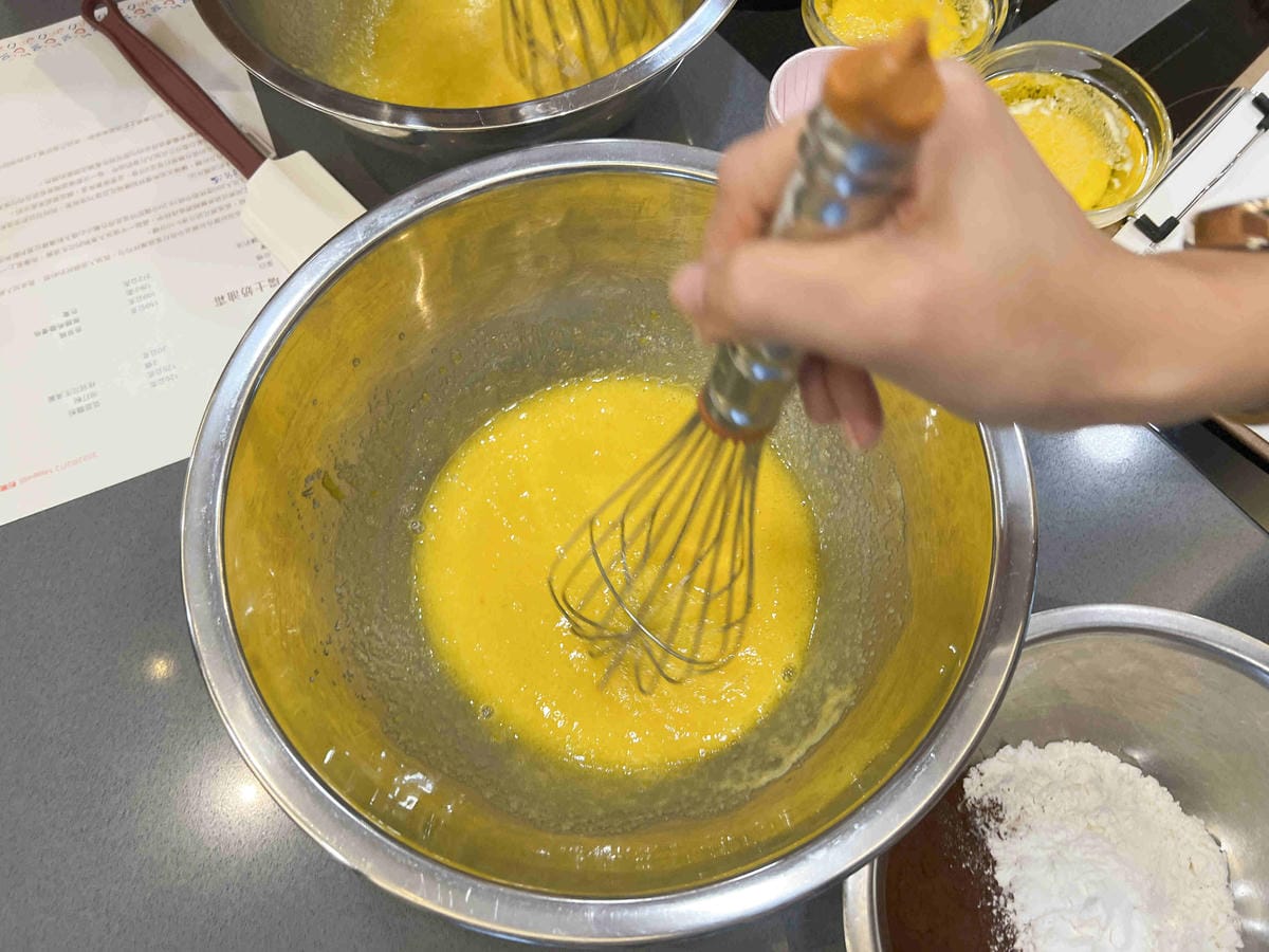 桂冠窩廚房情人節杯子蛋糕 (49).jpg 桂冠窩廚房情人節杯子蛋糕 (49).jpg