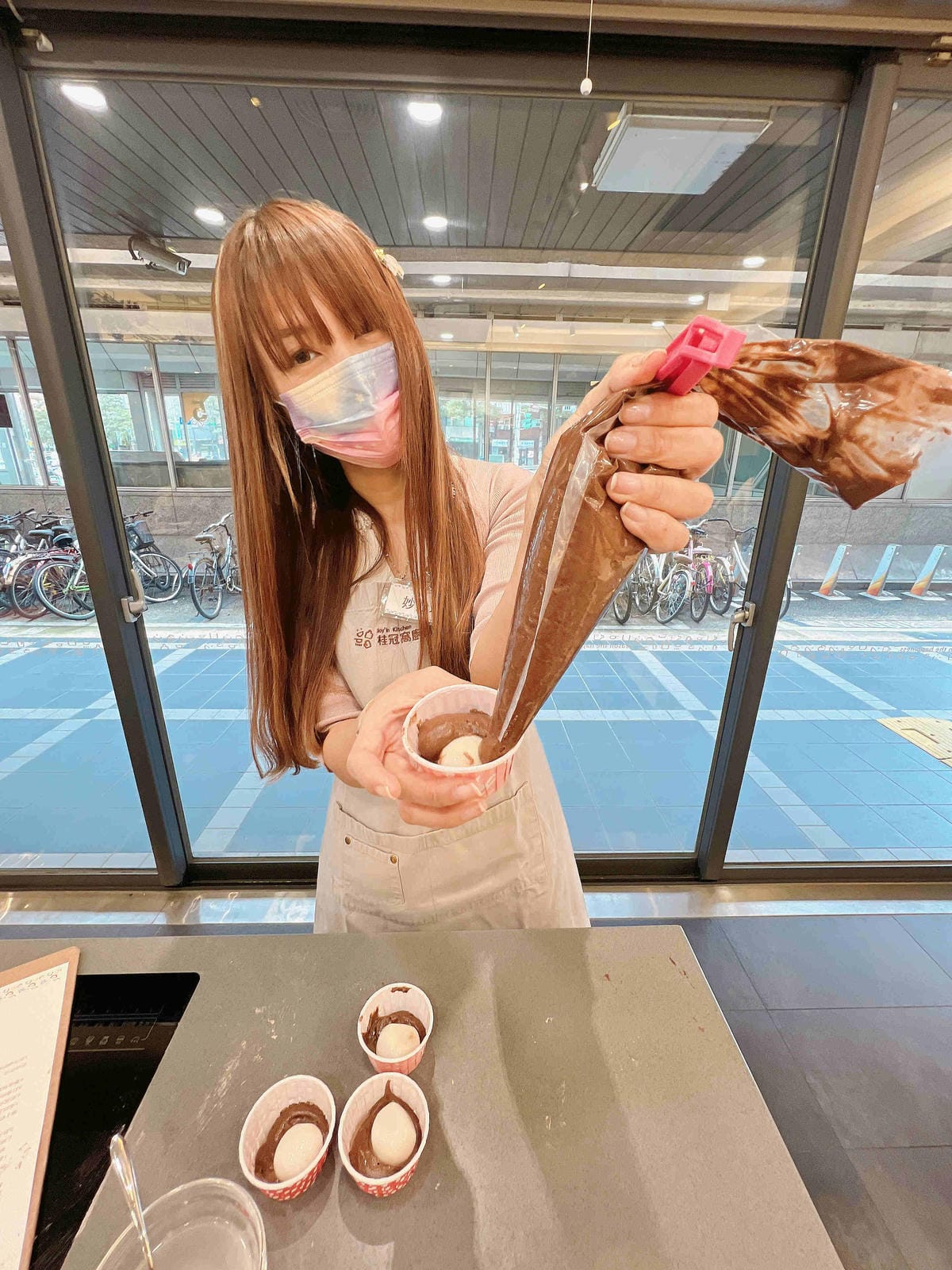 桂冠窩廚房情人節杯子蛋糕 (56).jpg 桂冠窩廚房情人節杯子蛋糕 (56).jpg