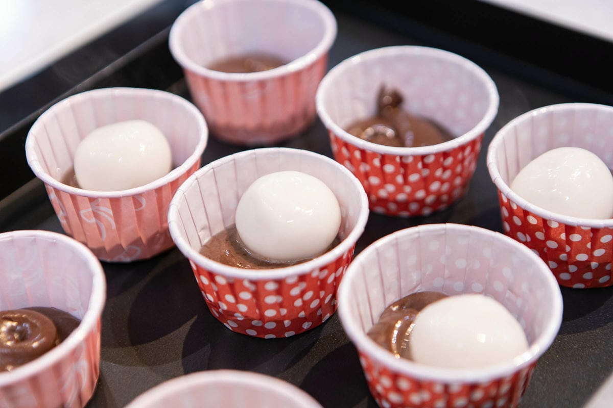 桂冠窩廚房情人節杯子蛋糕 (5).jpg 桂冠窩廚房情人節杯子蛋糕 (5).jpg