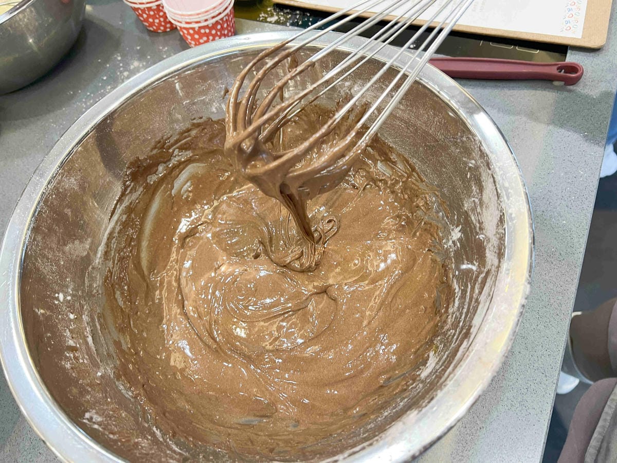 桂冠窩廚房情人節杯子蛋糕 (52).jpg 桂冠窩廚房情人節杯子蛋糕 (52).jpg