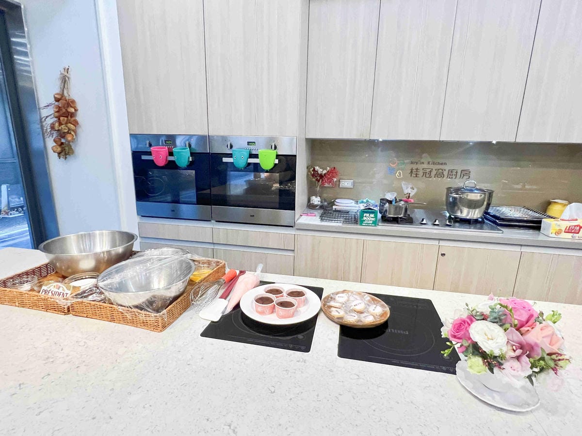 桂冠窩廚房情人節杯子蛋糕 (75).jpg 桂冠窩廚房情人節杯子蛋糕 (75).jpg