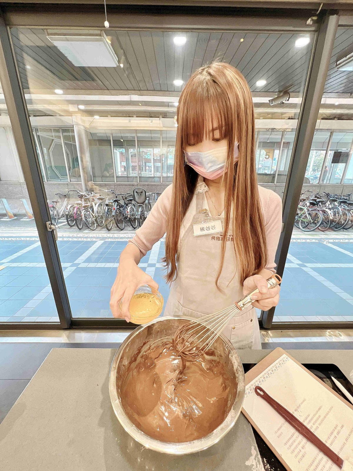 桂冠窩廚房情人節杯子蛋糕 (76).jpg 桂冠窩廚房情人節杯子蛋糕 (76).jpg