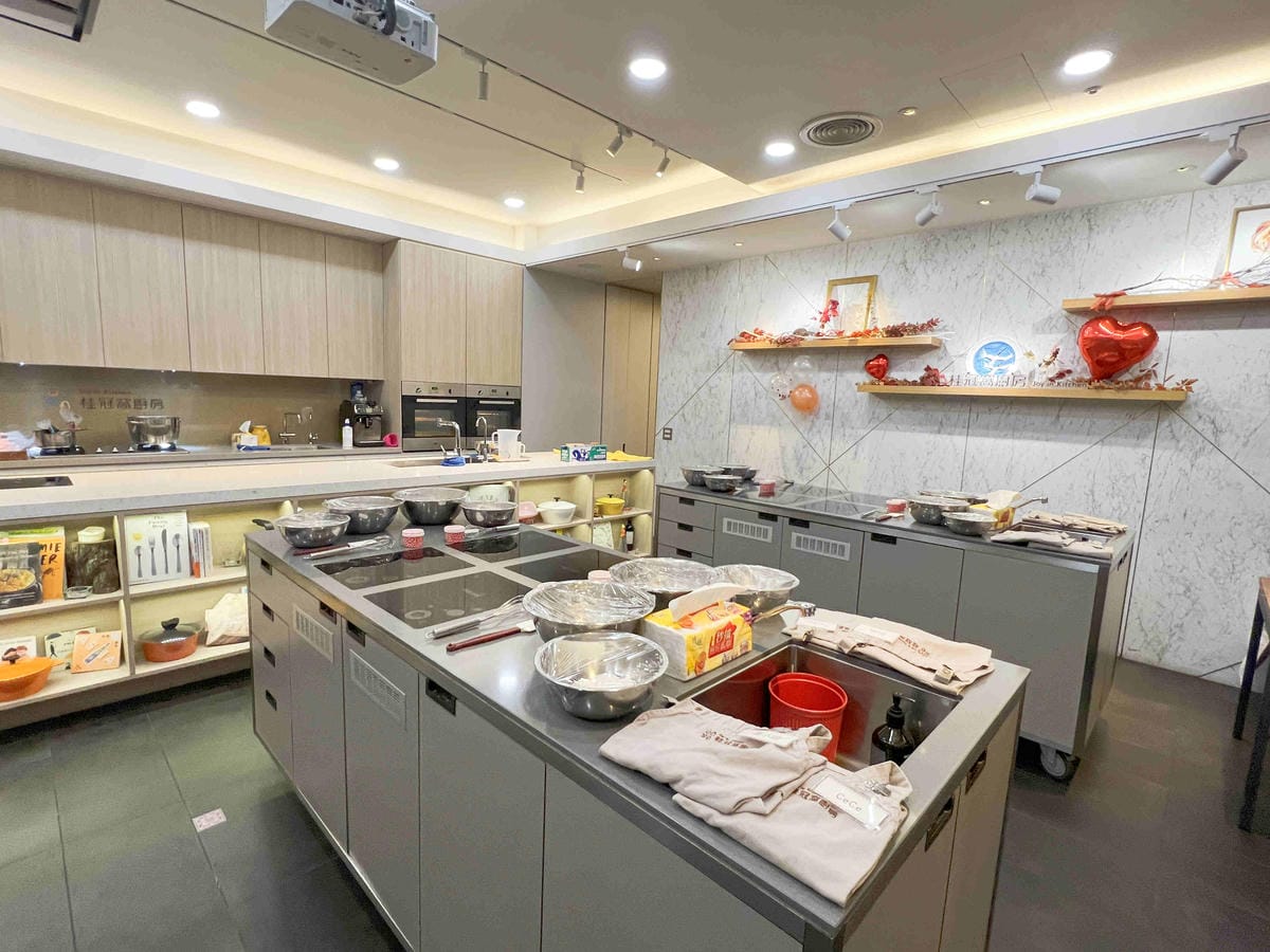 桂冠窩廚房情人節杯子蛋糕 (22).jpg 桂冠窩廚房情人節杯子蛋糕 (22).jpg