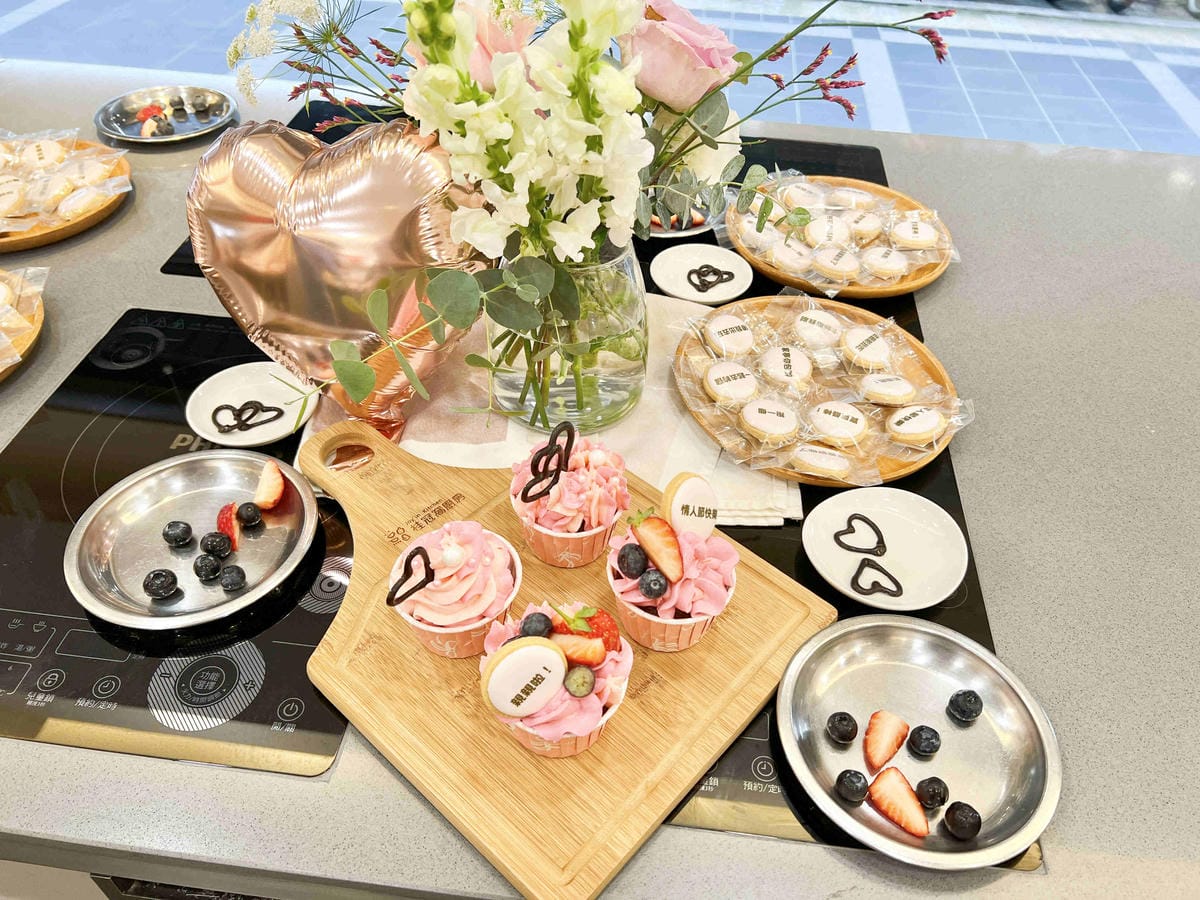 桂冠窩廚房情人節杯子蛋糕 (77).jpg 桂冠窩廚房情人節杯子蛋糕 (77).jpg