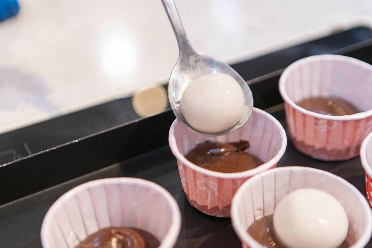 桂冠窩廚房情人節杯子蛋糕 (4).jpg 桂冠窩廚房情人節杯子蛋糕 (4).jpg