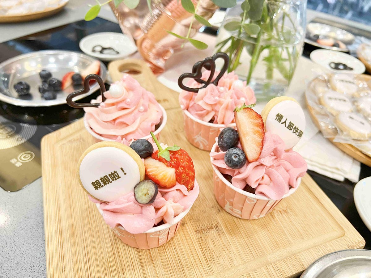 桂冠窩廚房情人節杯子蛋糕 (78).jpg 桂冠窩廚房情人節杯子蛋糕 (78).jpg