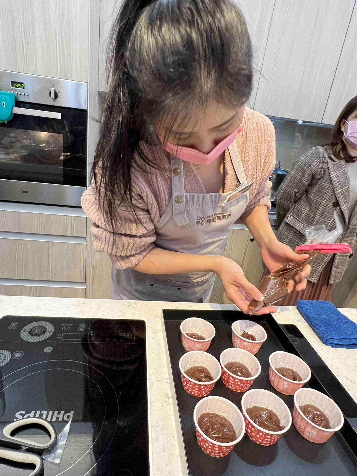 桂冠窩廚房情人節杯子蛋糕 (41).jpg 桂冠窩廚房情人節杯子蛋糕 (41).jpg