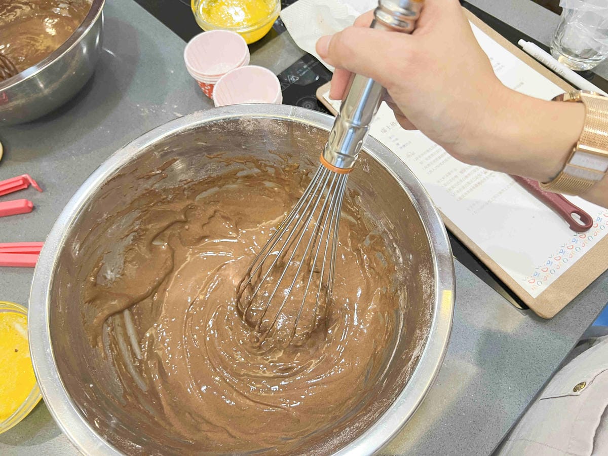 桂冠窩廚房情人節杯子蛋糕 (53).jpg 桂冠窩廚房情人節杯子蛋糕 (53).jpg