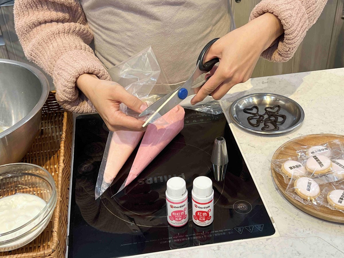 桂冠窩廚房情人節杯子蛋糕 (59).jpg 桂冠窩廚房情人節杯子蛋糕 (59).jpg