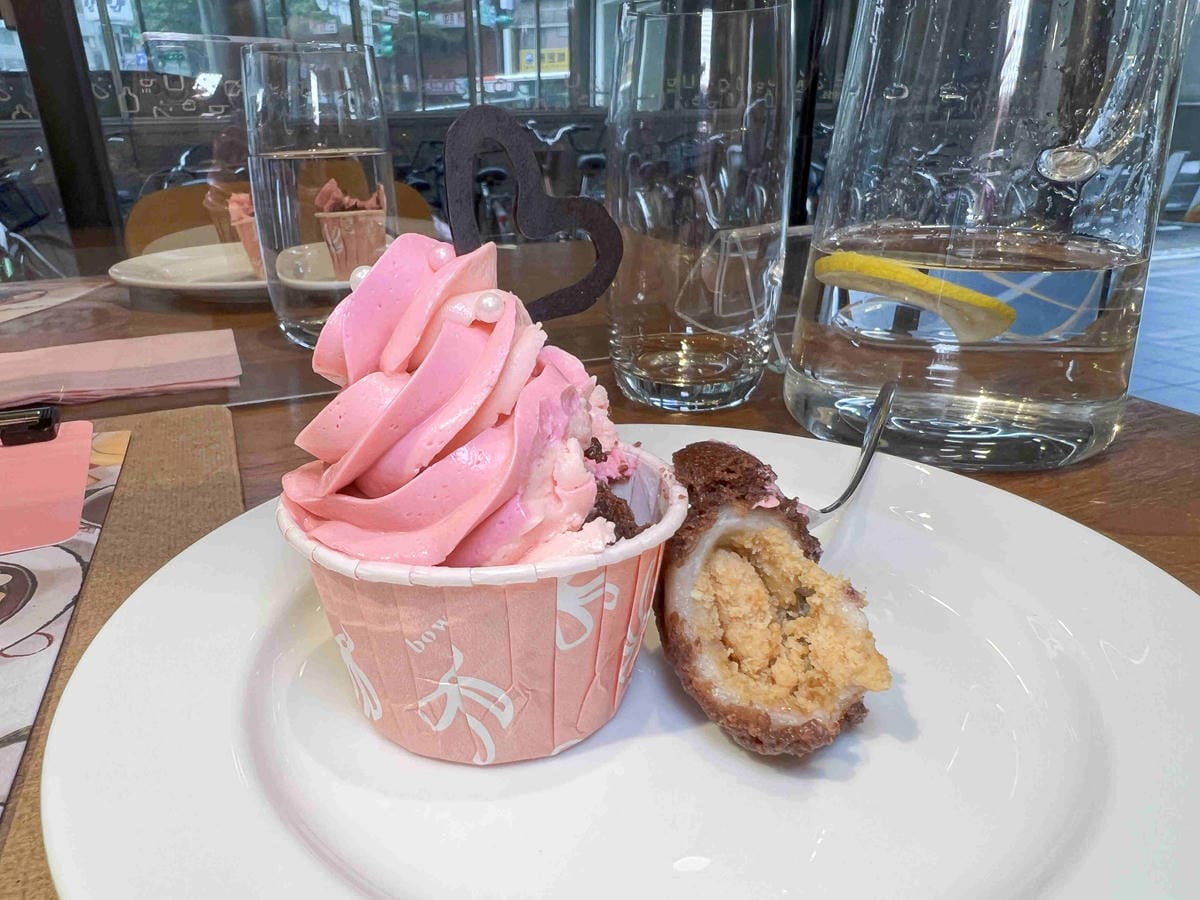 桂冠窩廚房情人節杯子蛋糕 (16).jpg 桂冠窩廚房情人節杯子蛋糕 (16).jpg