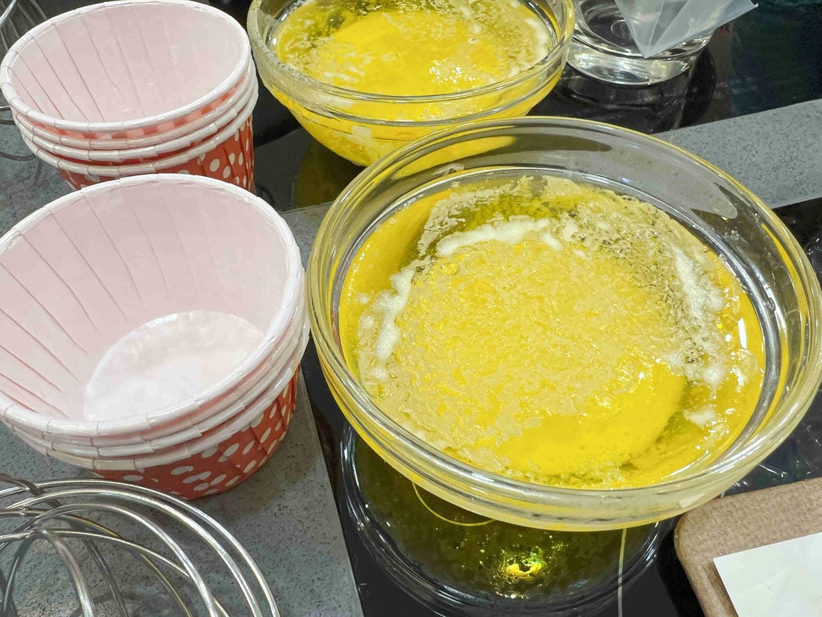 桂冠窩廚房情人節杯子蛋糕 (43).jpg 桂冠窩廚房情人節杯子蛋糕 (43).jpg