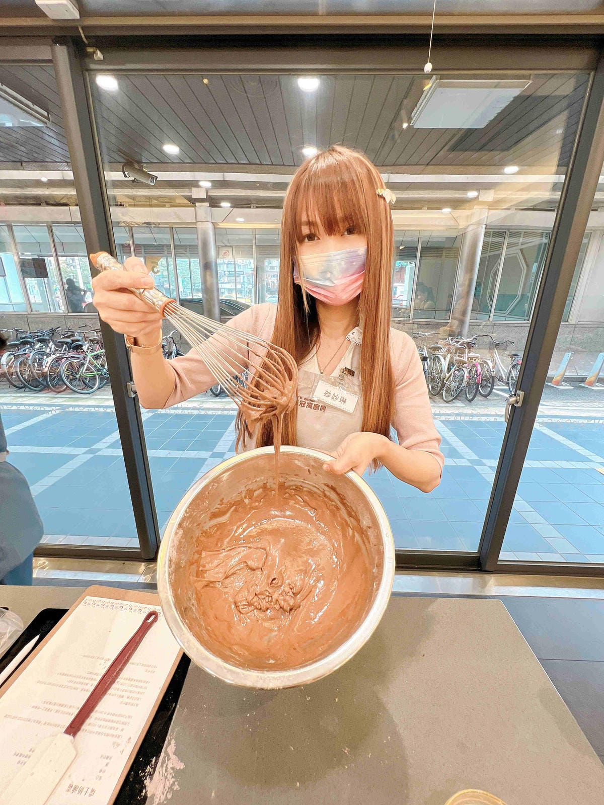 桂冠窩廚房情人節杯子蛋糕 (54).jpg 桂冠窩廚房情人節杯子蛋糕 (54).jpg