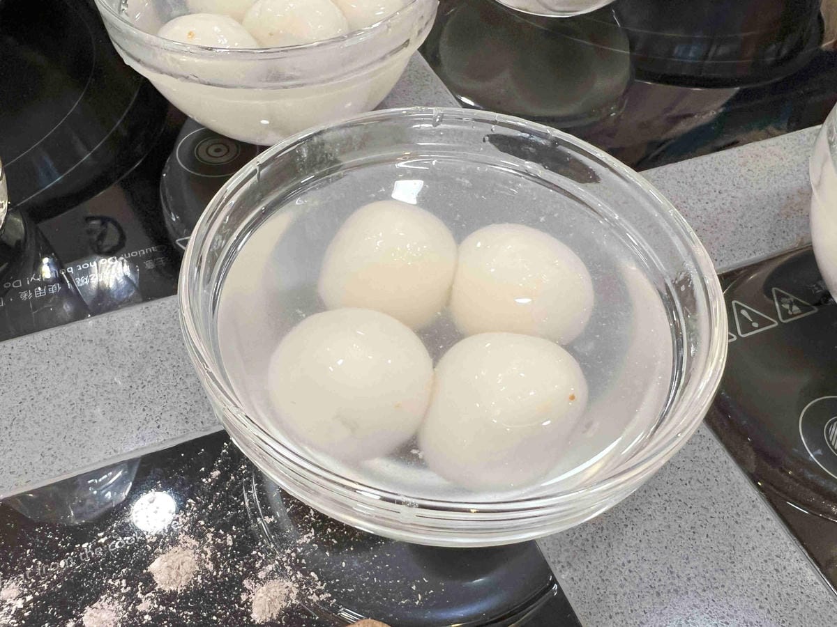 桂冠窩廚房情人節杯子蛋糕 (51).jpg 桂冠窩廚房情人節杯子蛋糕 (51).jpg