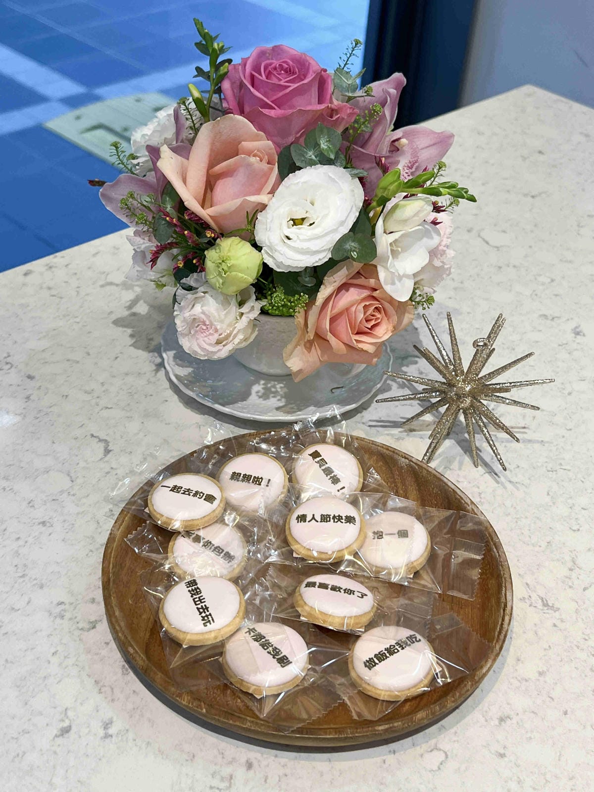 桂冠窩廚房情人節杯子蛋糕 (46).jpg 桂冠窩廚房情人節杯子蛋糕 (46).jpg