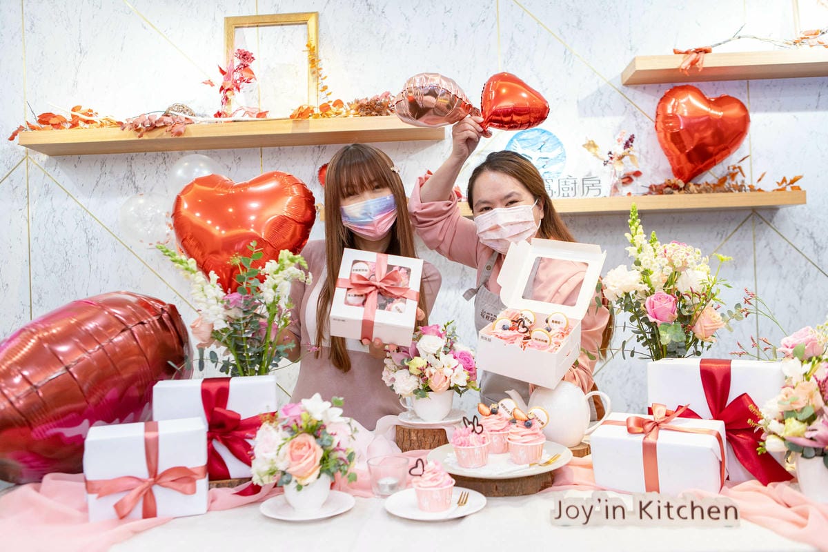 桂冠窩廚房情人節杯子蛋糕 (10).jpg 桂冠窩廚房情人節杯子蛋糕 (10).jpg