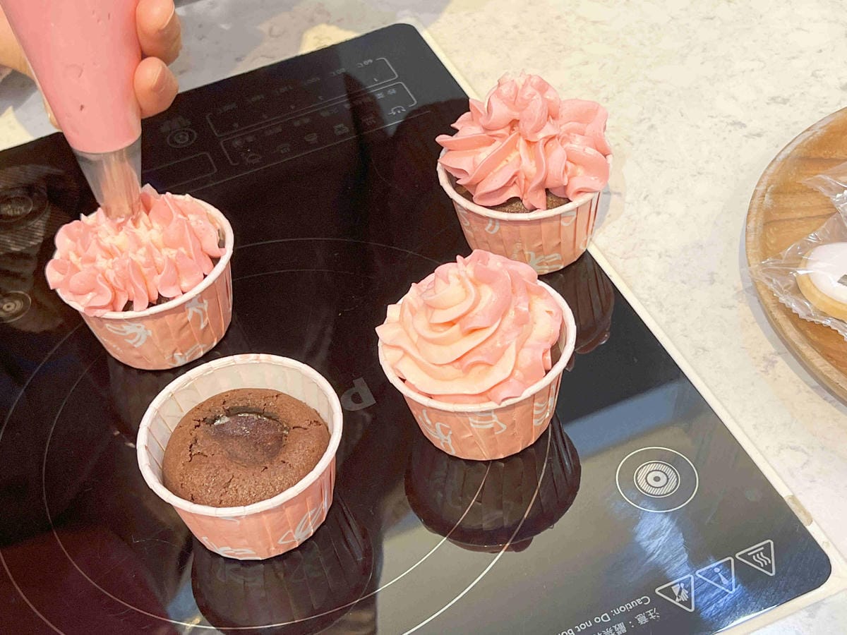 桂冠窩廚房情人節杯子蛋糕 (60).jpg 桂冠窩廚房情人節杯子蛋糕 (60).jpg