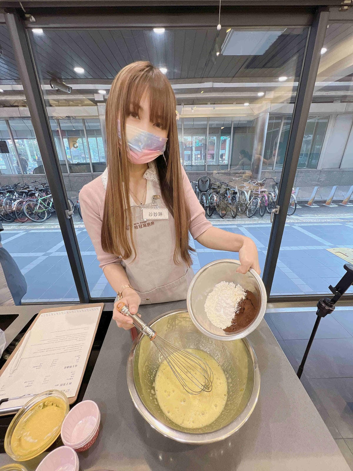 桂冠窩廚房情人節杯子蛋糕 (50).jpg 桂冠窩廚房情人節杯子蛋糕 (50).jpg