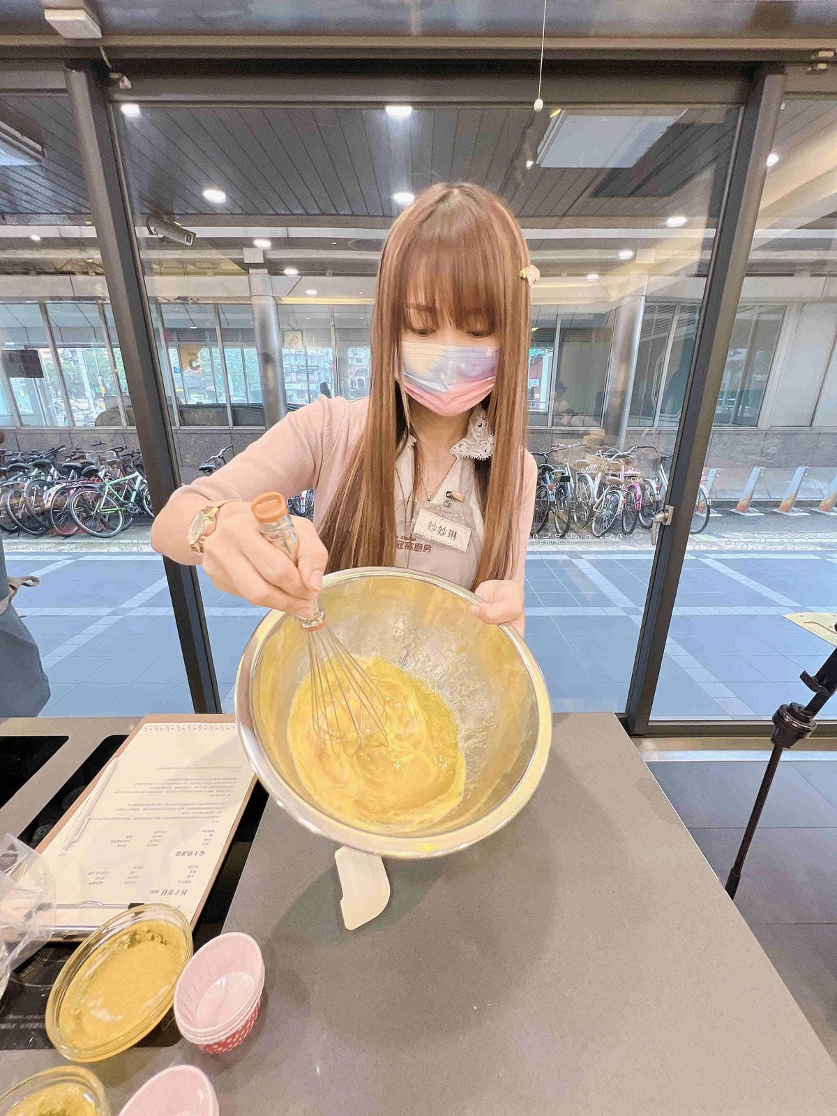 桂冠窩廚房情人節杯子蛋糕 (48).jpg 桂冠窩廚房情人節杯子蛋糕 (48).jpg