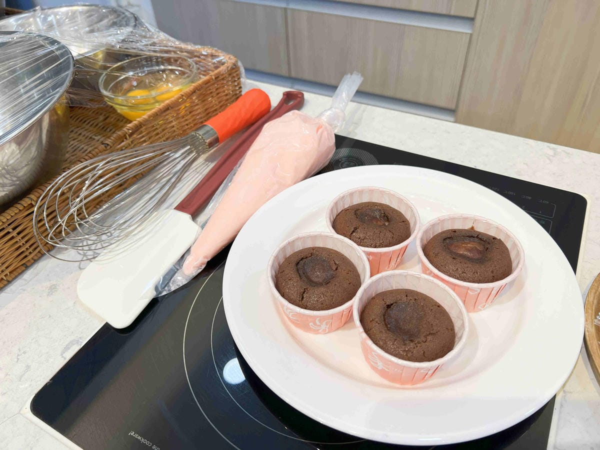 桂冠窩廚房情人節杯子蛋糕 (29).jpg 桂冠窩廚房情人節杯子蛋糕 (29).jpg