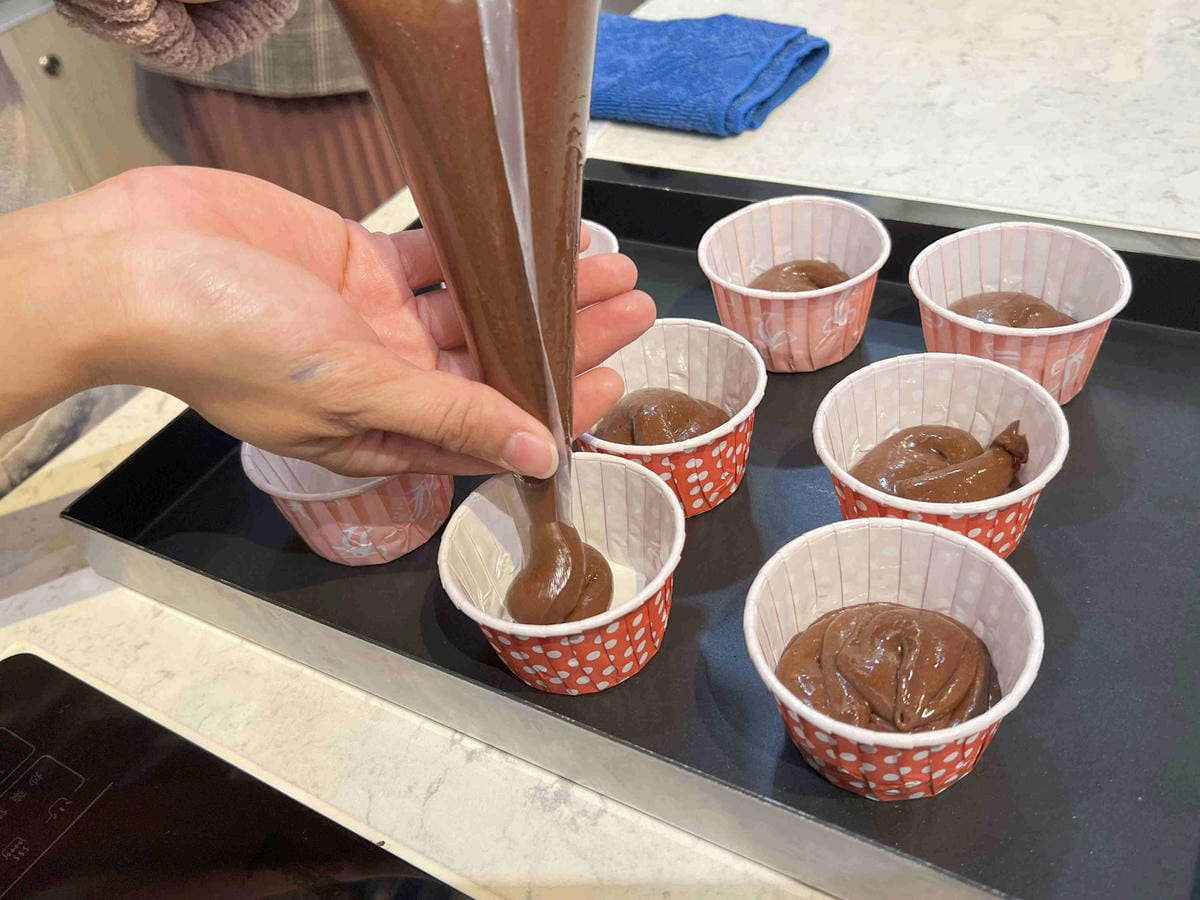 桂冠窩廚房情人節杯子蛋糕 (40).jpg 桂冠窩廚房情人節杯子蛋糕 (40).jpg