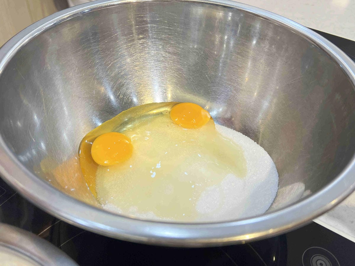 桂冠窩廚房情人節杯子蛋糕 (33).jpg 桂冠窩廚房情人節杯子蛋糕 (33).jpg