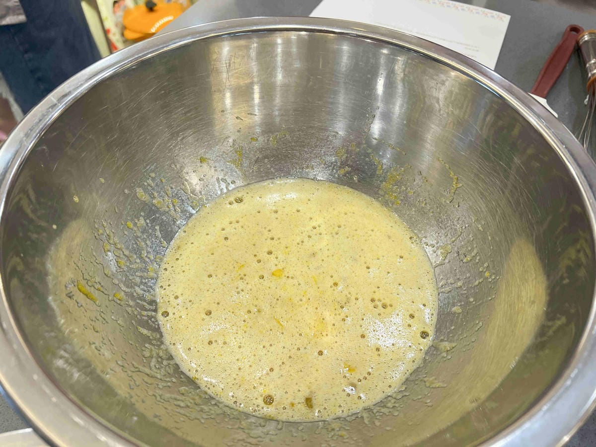 桂冠窩廚房情人節杯子蛋糕 (44).jpg 桂冠窩廚房情人節杯子蛋糕 (44).jpg