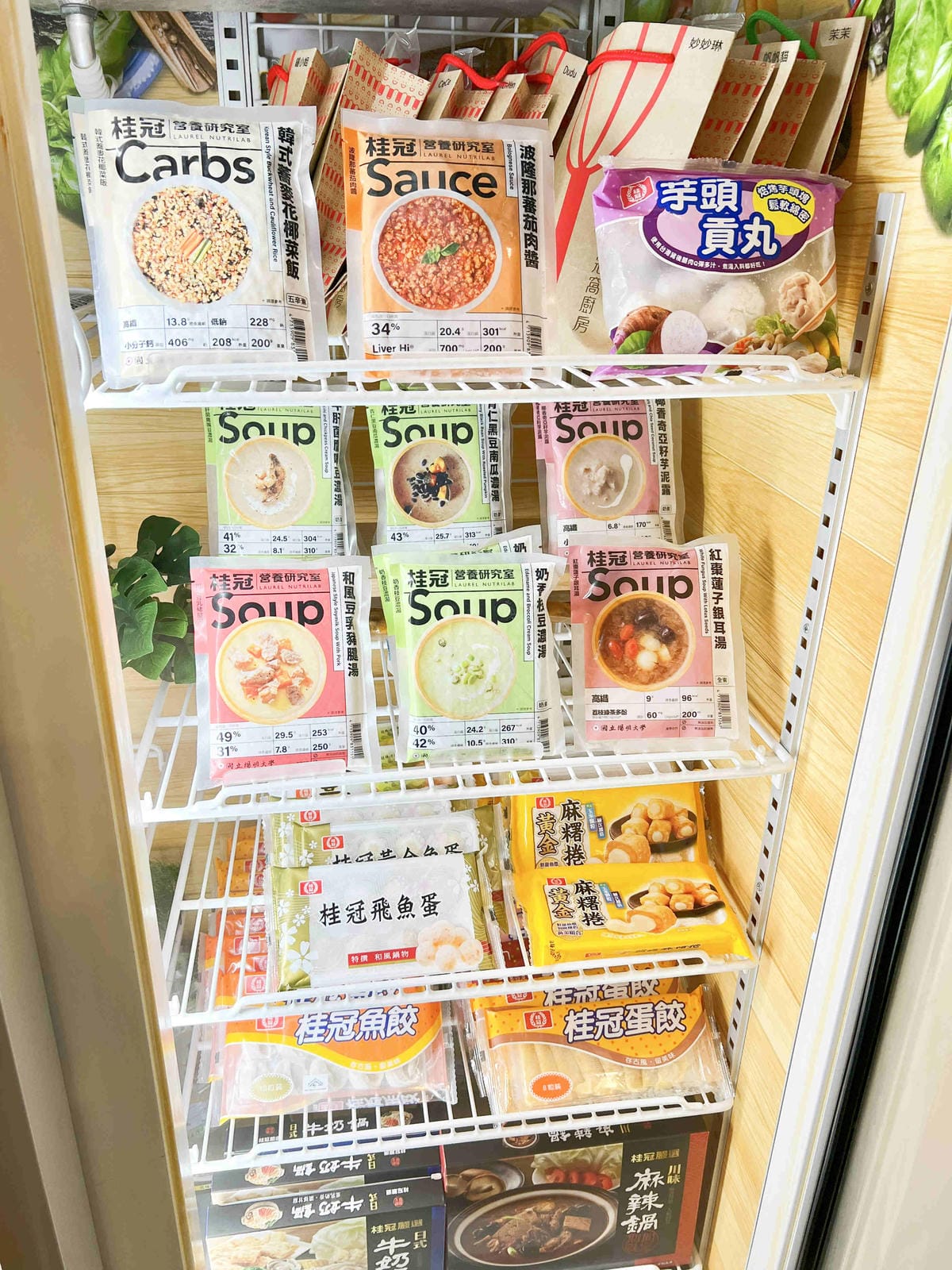 桂冠窩廚房情人節杯子蛋糕 (72).jpg 桂冠窩廚房情人節杯子蛋糕 (72).jpg