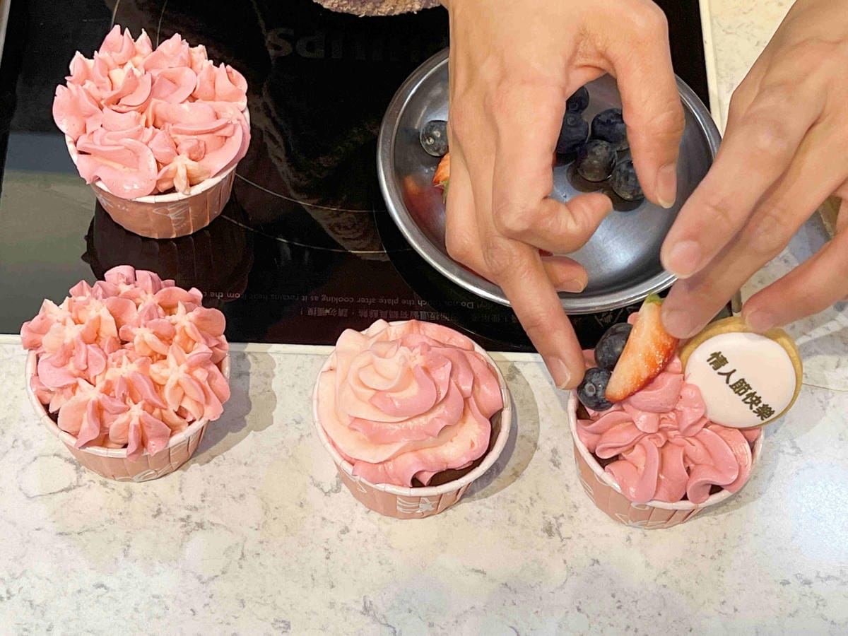 桂冠窩廚房情人節杯子蛋糕 (63).jpg 桂冠窩廚房情人節杯子蛋糕 (63).jpg