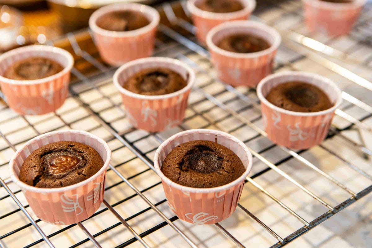 桂冠窩廚房情人節杯子蛋糕 (1).jpg 桂冠窩廚房情人節杯子蛋糕 (1).jpg