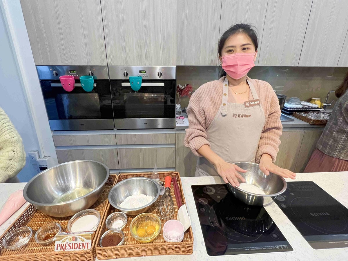 桂冠窩廚房情人節杯子蛋糕 (32).jpg 桂冠窩廚房情人節杯子蛋糕 (32).jpg