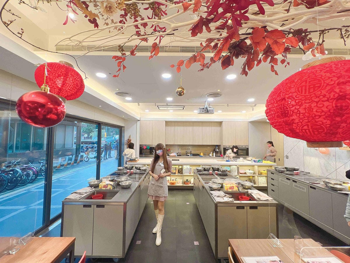 桂冠窩廚房情人節杯子蛋糕 (23).jpg 桂冠窩廚房情人節杯子蛋糕 (23).jpg