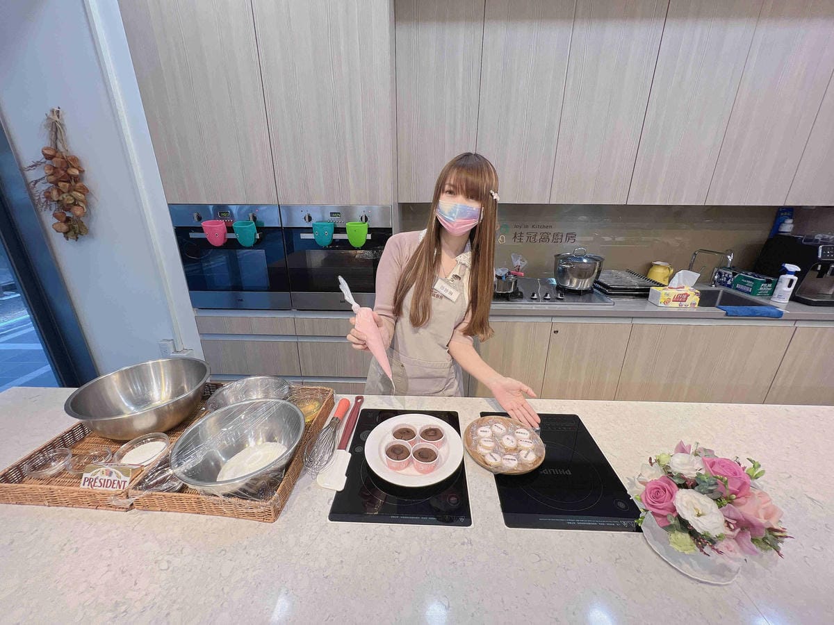 桂冠窩廚房情人節杯子蛋糕 (27).jpg 桂冠窩廚房情人節杯子蛋糕 (27).jpg