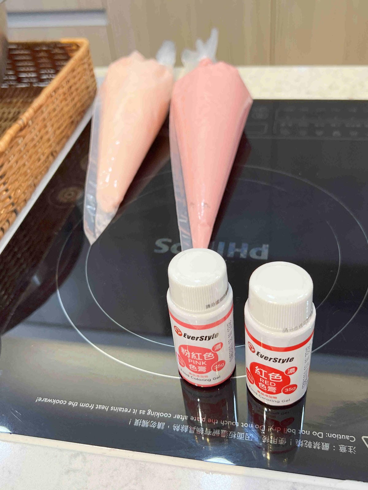 桂冠窩廚房情人節杯子蛋糕 (58).jpg 桂冠窩廚房情人節杯子蛋糕 (58).jpg