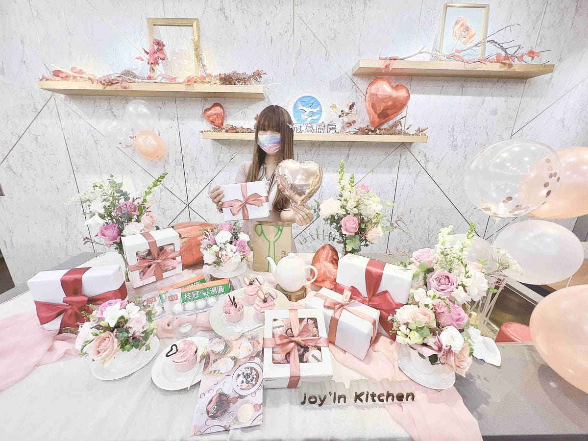 桂冠窩廚房情人節杯子蛋糕 (83).jpg 桂冠窩廚房情人節杯子蛋糕 (83).jpg