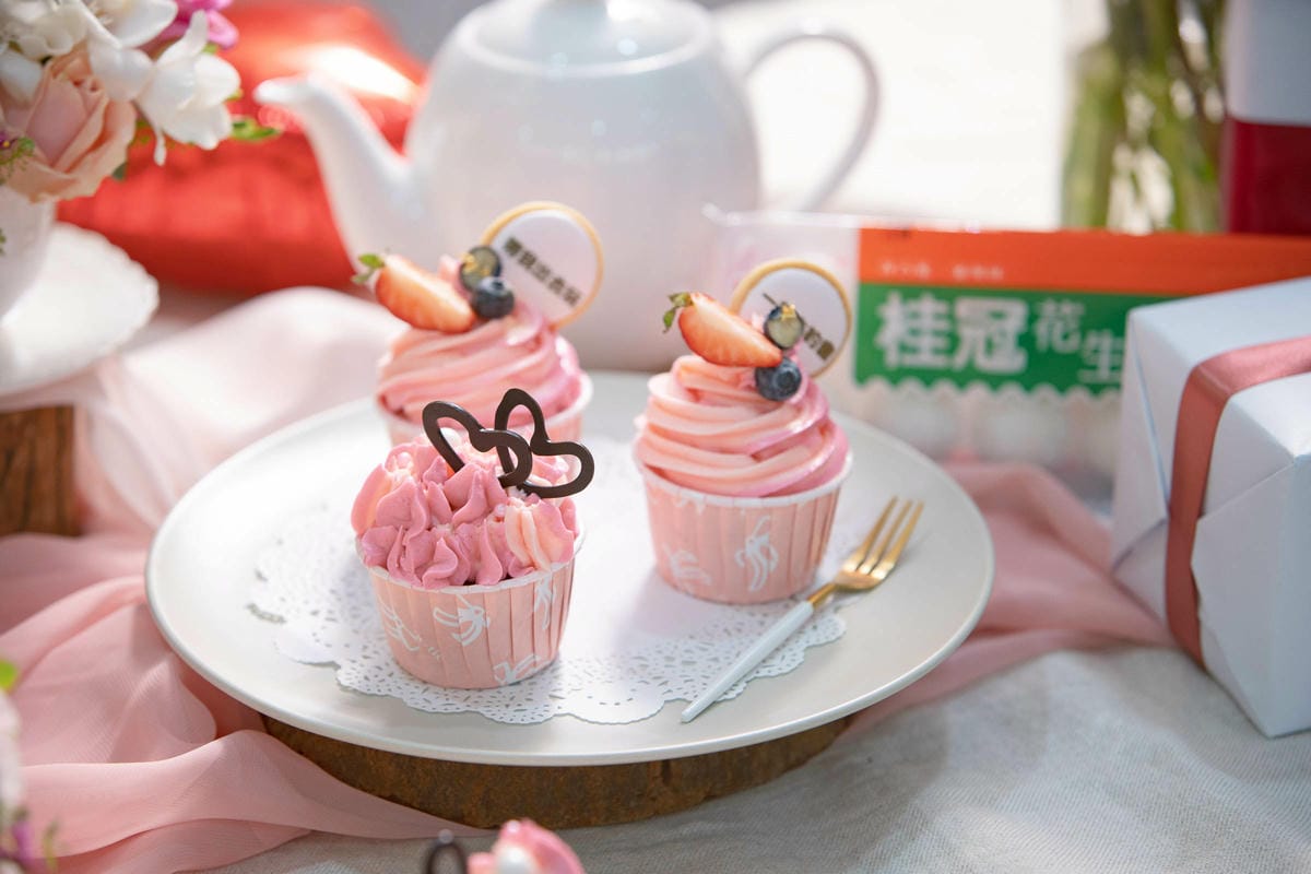 桂冠窩廚房情人節杯子蛋糕 (11).jpg 桂冠窩廚房情人節杯子蛋糕 (11).jpg