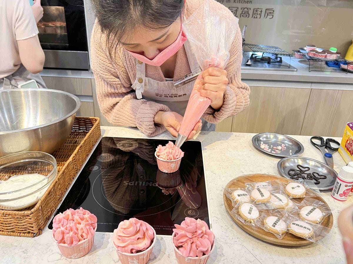 桂冠窩廚房情人節杯子蛋糕 (62).jpg 桂冠窩廚房情人節杯子蛋糕 (62).jpg