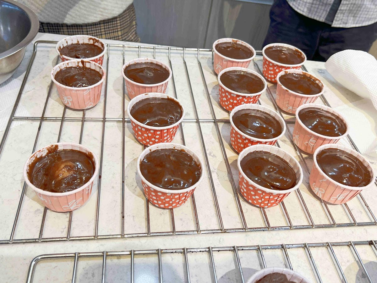 桂冠窩廚房情人節杯子蛋糕 (55).jpg 桂冠窩廚房情人節杯子蛋糕 (55).jpg