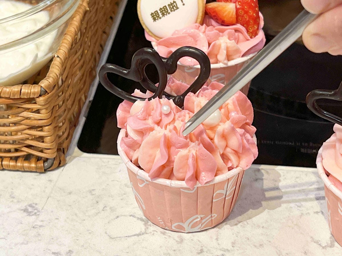 桂冠窩廚房情人節杯子蛋糕 (64).jpg 桂冠窩廚房情人節杯子蛋糕 (64).jpg