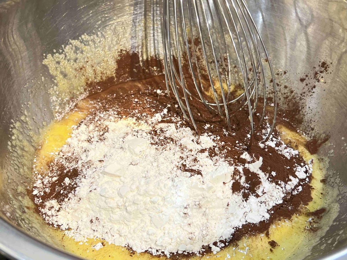 桂冠窩廚房情人節杯子蛋糕 (35).jpg 桂冠窩廚房情人節杯子蛋糕 (35).jpg