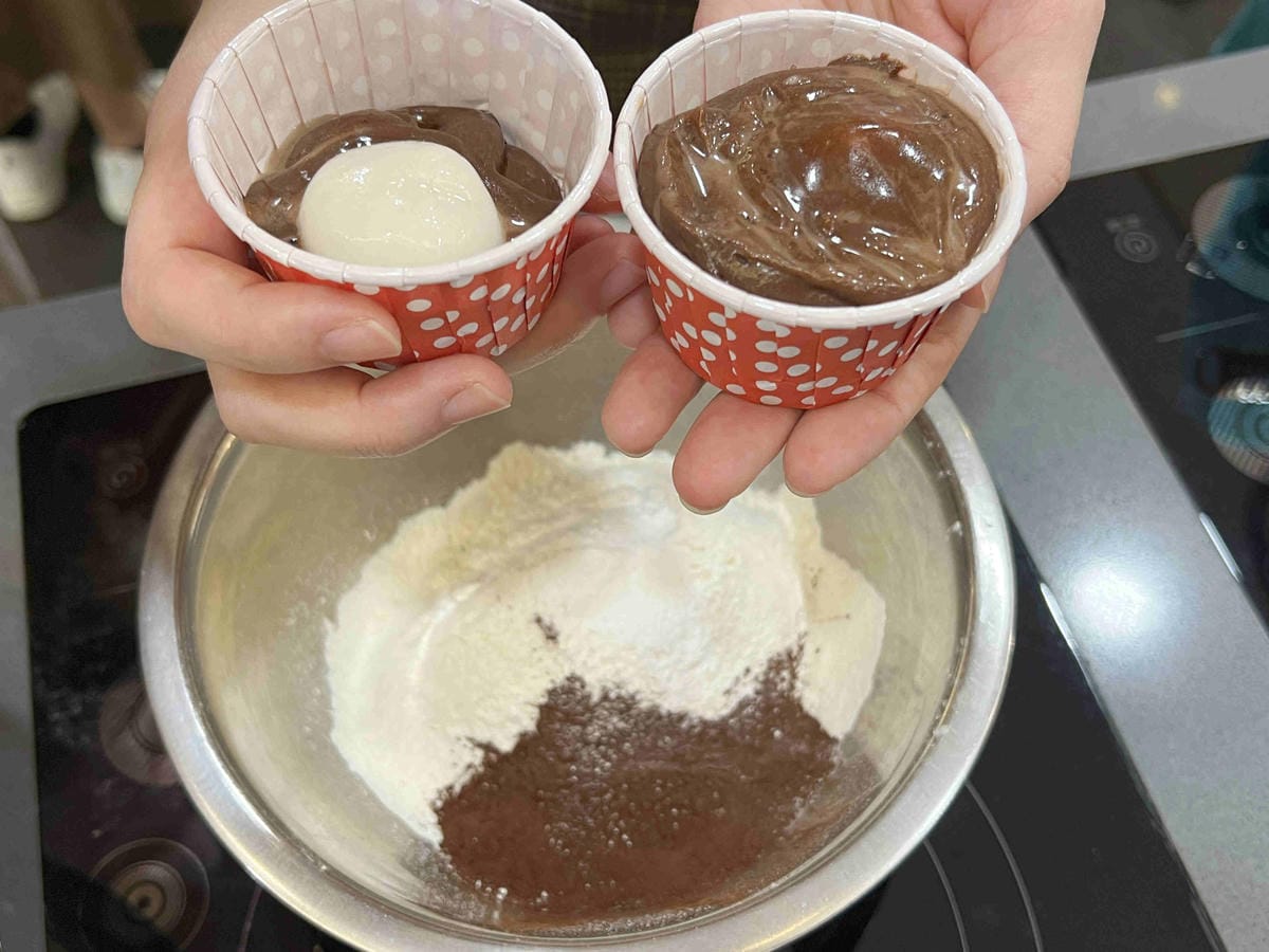 桂冠窩廚房情人節杯子蛋糕 (15).jpg 桂冠窩廚房情人節杯子蛋糕 (15).jpg