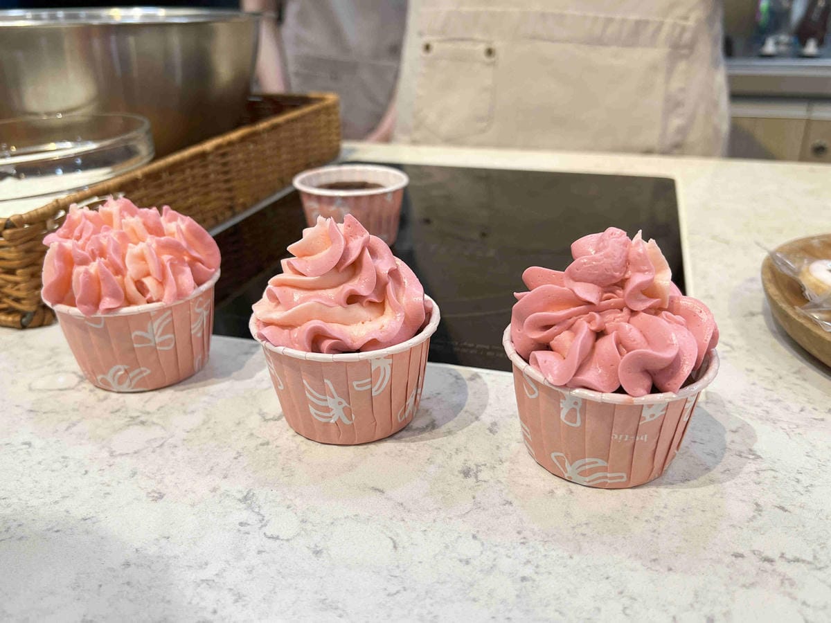 桂冠窩廚房情人節杯子蛋糕 (61).jpg 桂冠窩廚房情人節杯子蛋糕 (61).jpg