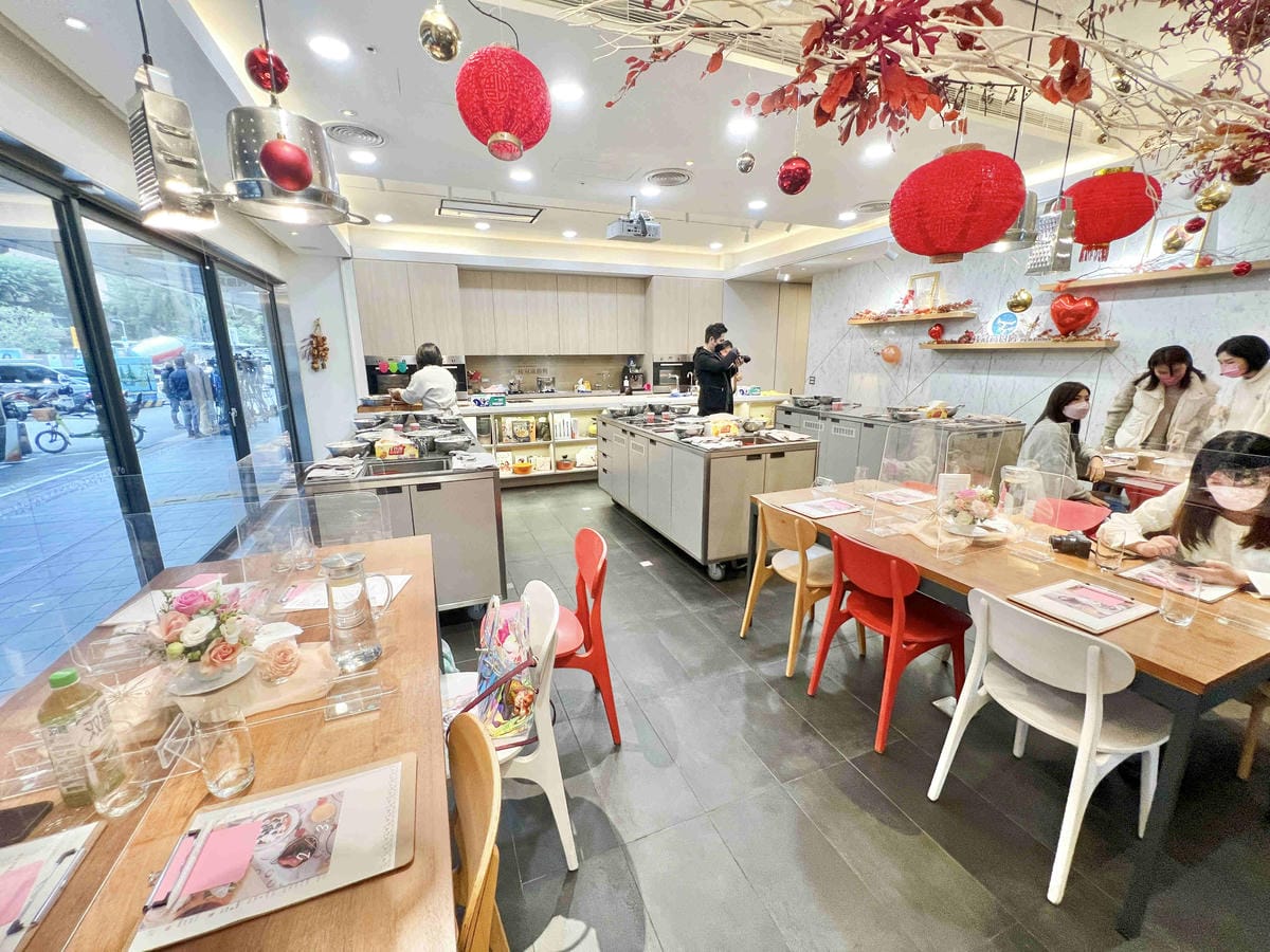 桂冠窩廚房情人節杯子蛋糕 (73).jpg 桂冠窩廚房情人節杯子蛋糕 (73).jpg