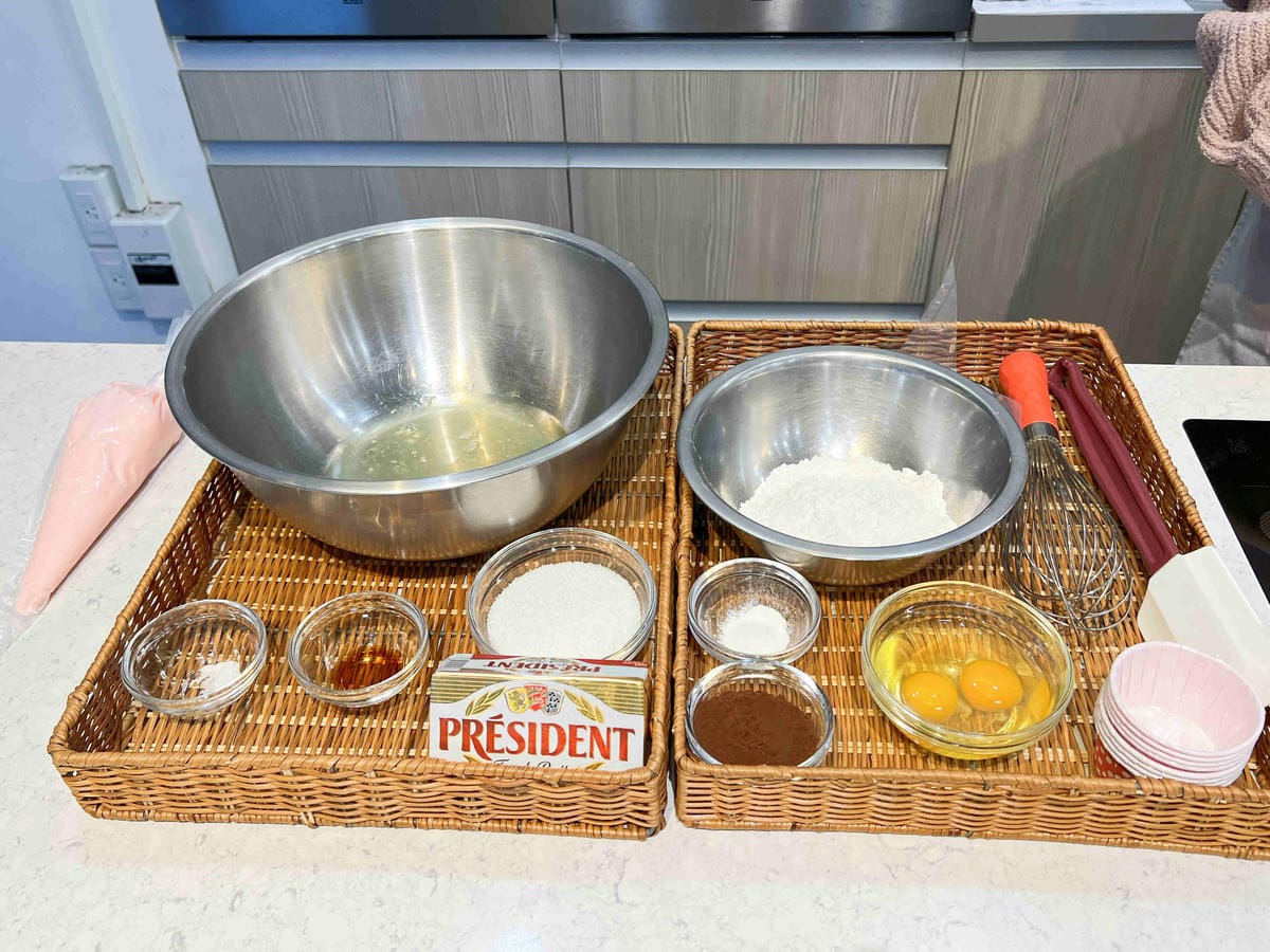 桂冠窩廚房情人節杯子蛋糕 (31).jpg 桂冠窩廚房情人節杯子蛋糕 (31).jpg