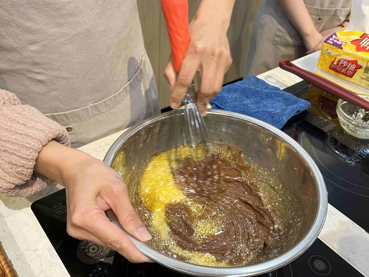 桂冠窩廚房情人節杯子蛋糕 (38).jpg 桂冠窩廚房情人節杯子蛋糕 (38).jpg