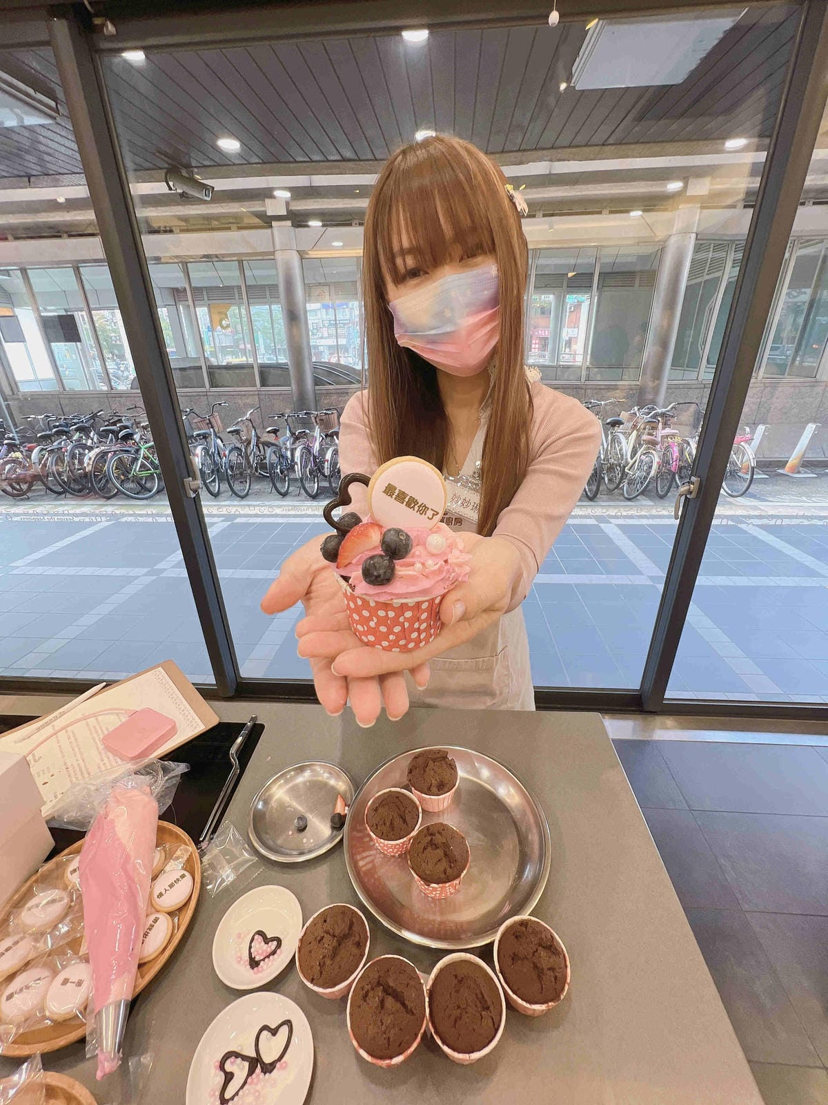 桂冠窩廚房情人節杯子蛋糕 (13).jpg 桂冠窩廚房情人節杯子蛋糕 (13).jpg