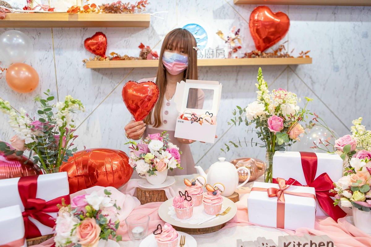 桂冠窩廚房情人節杯子蛋糕 (9).jpg 桂冠窩廚房情人節杯子蛋糕 (9).jpg