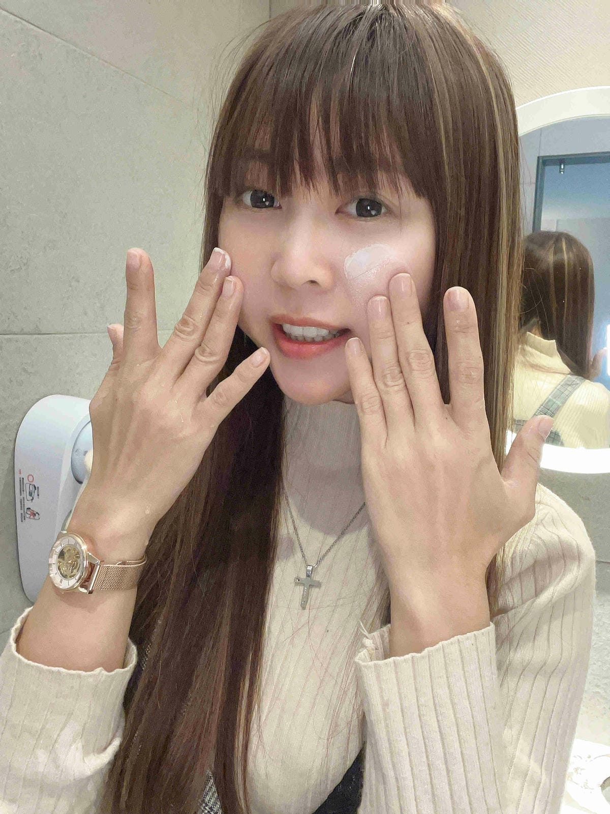 DELOCEAN (55).jpg DELOCEAN (55).jpg