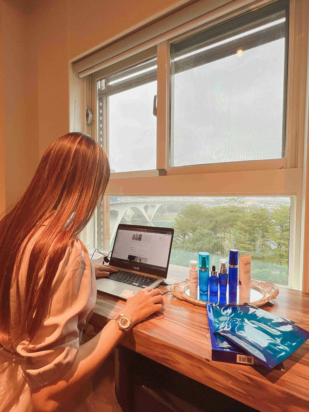 DELOCEAN (53).jpg DELOCEAN (53).jpg