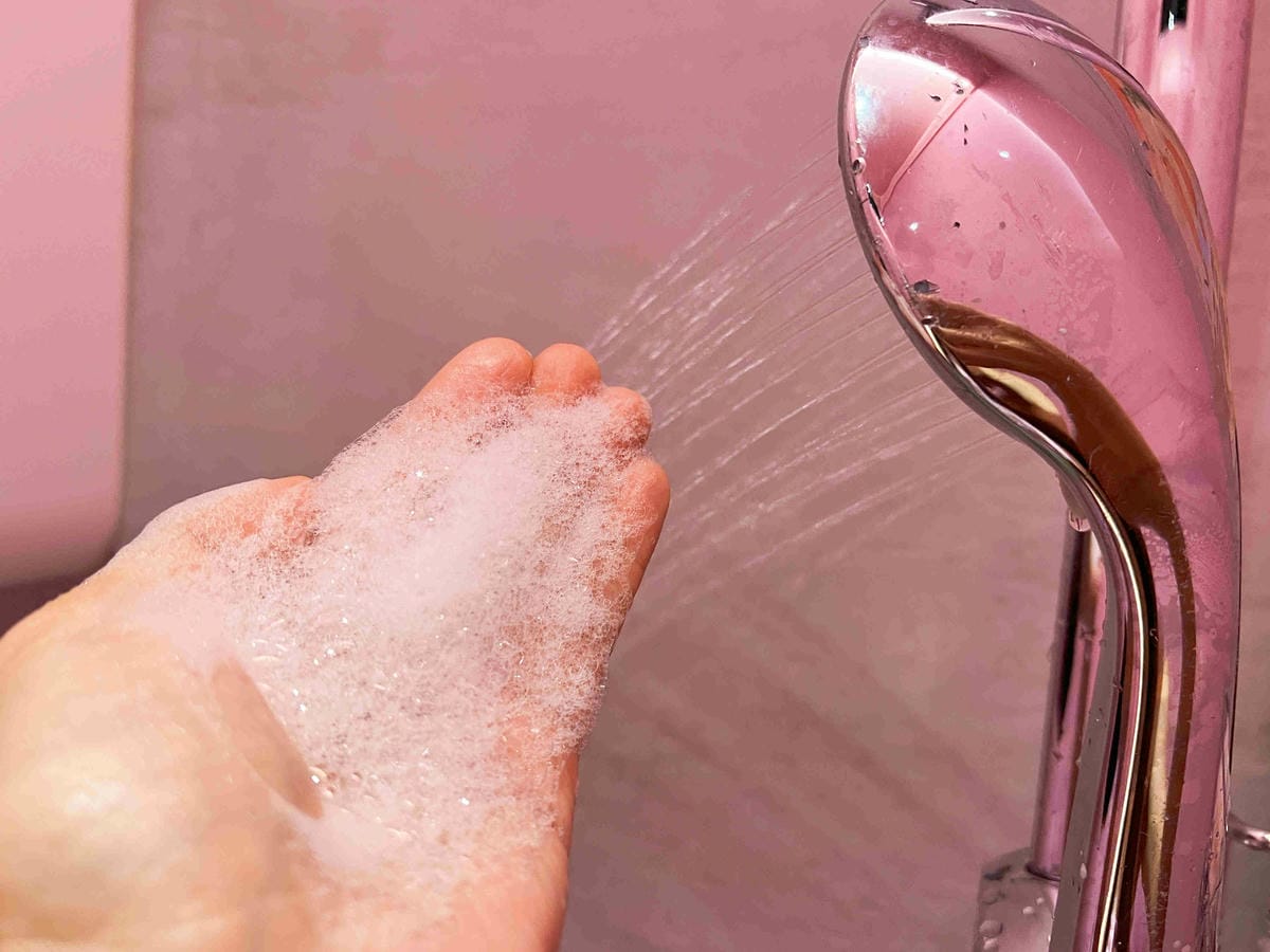 艾芙仙沐浴乳 (20).jpg 艾芙仙沐浴乳 (20).jpg