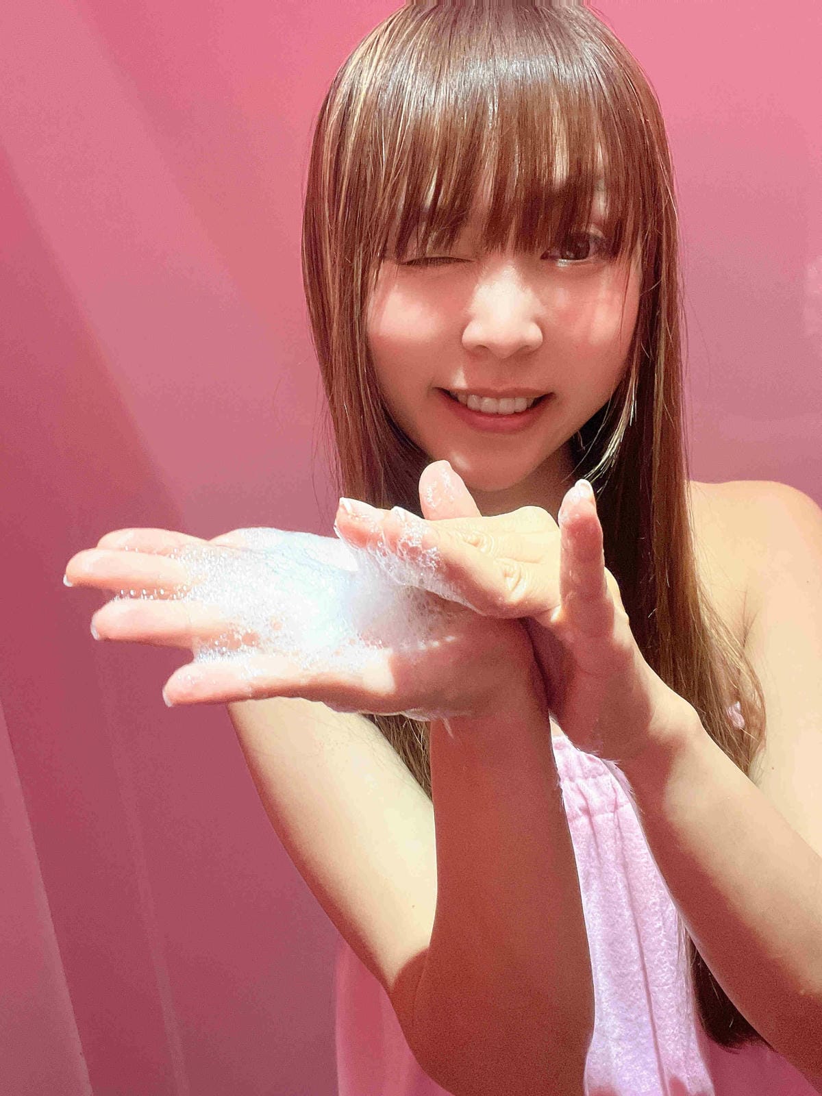艾芙仙沐浴乳 (16).jpg 艾芙仙沐浴乳 (16).jpg